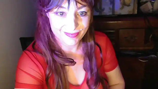 MonroeLoves online show from March 10, 8:18 am