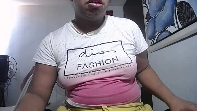 tsbigcock10incock online show from June 30, 1:32 pm