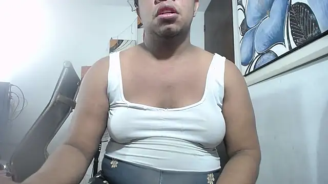 tsbigcock10incock online show from April 7, 3:47 pm