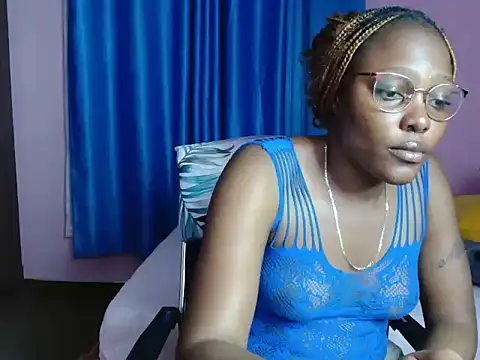 massive squirts online show from November 18, 10:44 pm