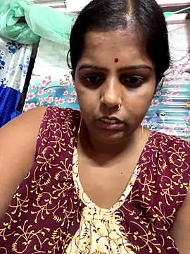 Snapshot of Beauty-queen chatting on September 26, 12:47 pm Beauty-queen online show from September 26, 12:47 pm
