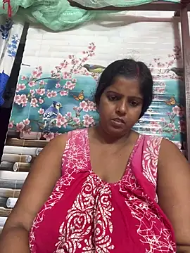 Beauty-queen online show from October 25, 2:03 pm