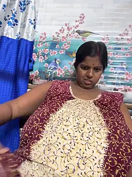 Beauty-queen online show from April 28, 2:43 pm