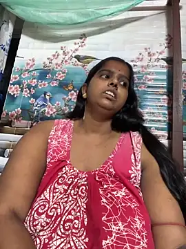 Snapshot of Beauty-queen chatting on September 19, 11:09 am Beauty-queen online show from September 19, 11:09 am