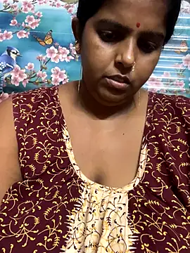 Snapshot of Beauty-queen chatting on September 10, 2:28 pm Beauty-queen online show from September 10, 2:28 pm