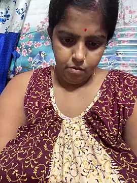 Snapshot of Beauty-queen chatting on September 13, 3:09 pm Beauty-queen online show from September 13, 3:09 pm