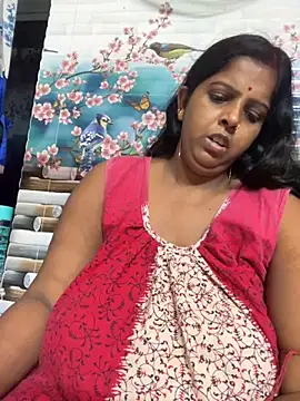 Snapshot of Beauty-queen chatting on September 25, 11:09 am Beauty-queen online show from September 25, 11:09 am