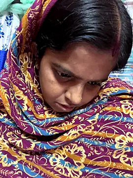 Beauty-queen online show from November 16, 2:17 pm