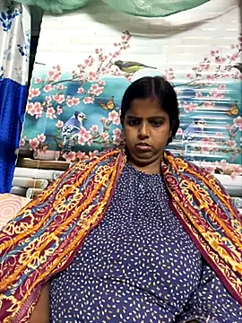 Beauty-queen online show from November 30, 11:03 am