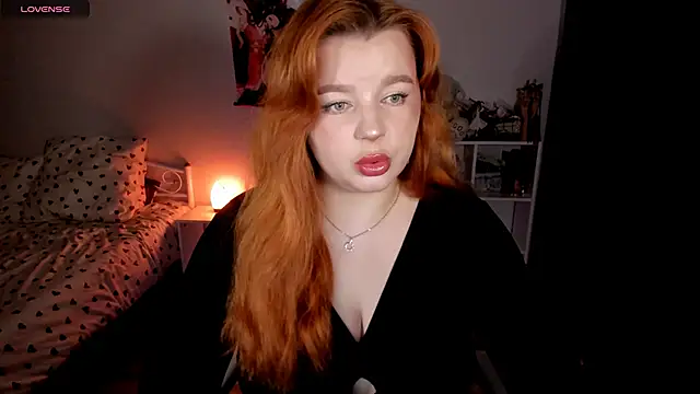  Lisa x online show from November 11, 5:36 am