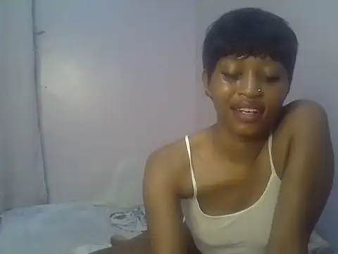 Sweet Vinkah online show from September 19, 3:44 pm