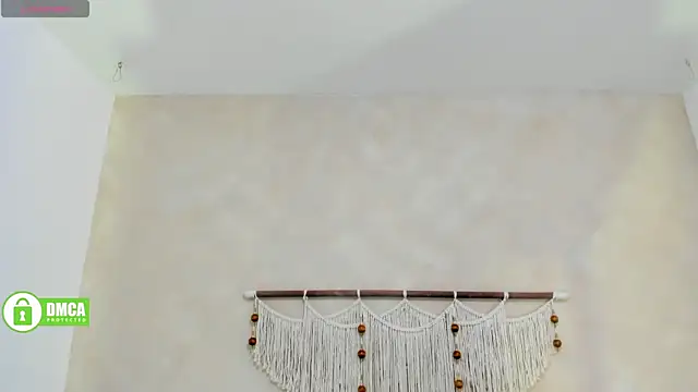 Snapshot of _anavictoria_ chatting on September 23, 6:17 pm anavictoria online show from September 23, 6:17 pm