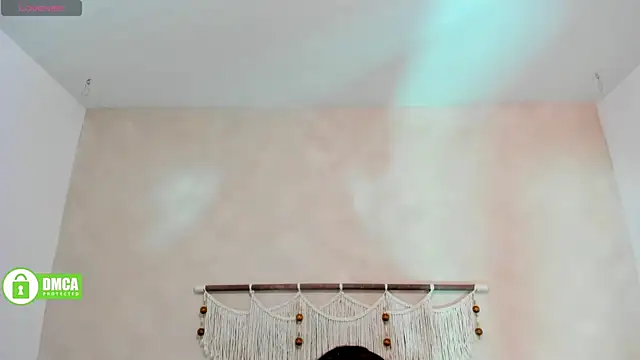 Snapshot of _anavictoria_ chatting on September 15, 3:42 pm anavictoria online show from September 15, 3:42 pm