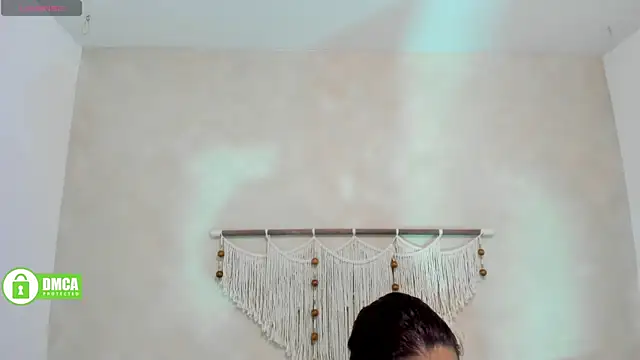 Snapshot of _anavictoria_ chatting on September 16, 7:11 pm anavictoria online show from September 16, 7:11 pm