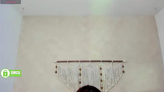 Snapshot of _anavictoria_ chatting on October 2, 3:50 pm anavictoria online show from October 2, 3:50 pm