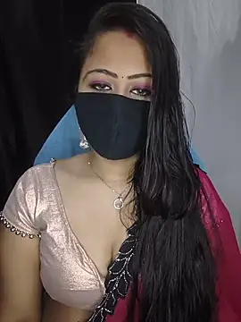 priya  angel online show from February 22, 4:52 pm