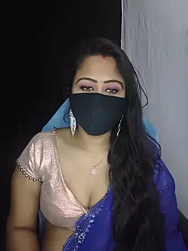 priya  angel online show from April 21, 5:09 pm