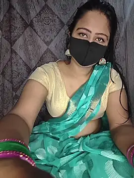 Snapshot of priya__angel chatting on October 24, 4:52 am priya angel online show from October 24, 4:52 am