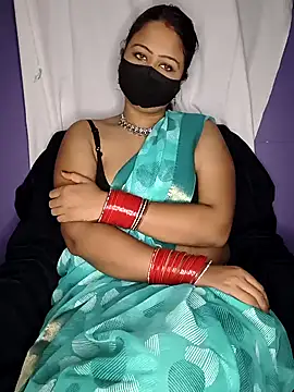Snapshot of priya__angel chatting on October 3, 3:11 am priya angel online show from October 3, 3:11 am