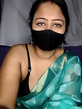 Snapshot of priya__angel chatting on October 5, 3:22 am priya angel online show from October 5, 3:22 am