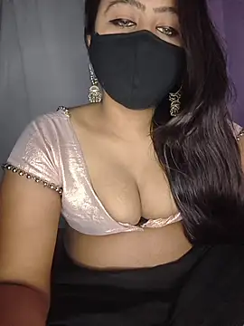 priya  angel online show from November 17, 5:24 pm