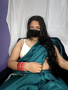 Snapshot of priya__angel chatting on October 4, 3:12 am priya angel online show from October 4, 3:12 am
