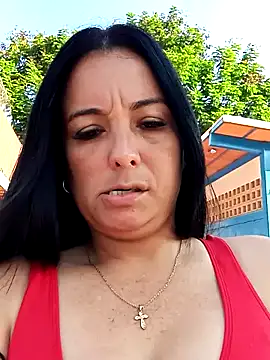 Pedro-Caro online show from January 14, 1:05 pm