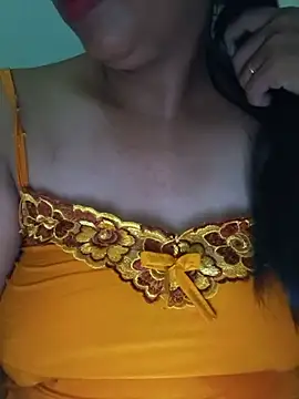 Lanyingxin18 online show from June 11, 2:11 am