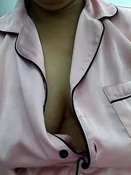Lanyingxin18 online show from May 7, 7:12 am