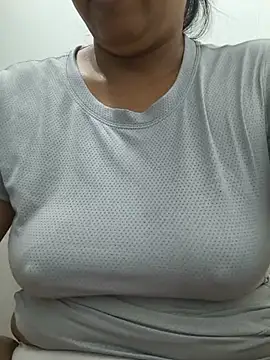 Lanyingxin18 online show from June 24, 4:11 am