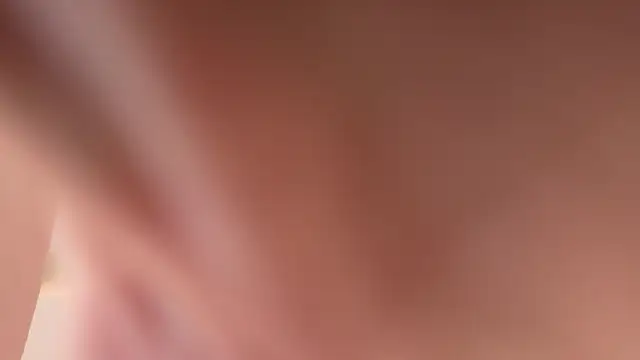 AllisonRoberts  online show from July 26, 2:08 am