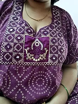 lovemesana online show from January 10, 7:24 am