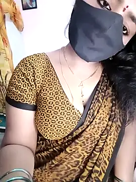louise92 online show from May 25, 7:51 am