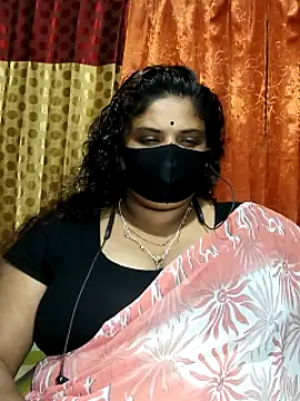 Snapshot of Dusto_Meye chatting on October 19, 6:21 pm Dusto Meye online show from October 19, 6:21 pm