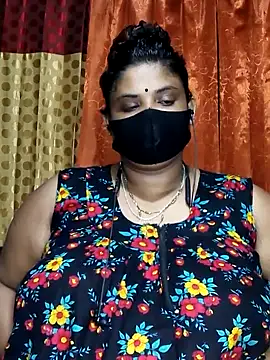 Snapshot of Dusto_Meye chatting on October 17, 5:49 pm Dusto Meye online show from October 17, 5:49 pm