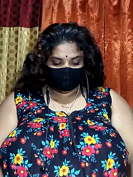 Snapshot of Dusto_Meye chatting on October 11, 6:21 pm Dusto Meye online show from October 11, 6:21 pm