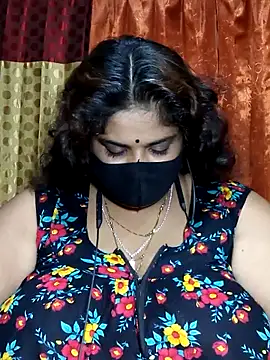Snapshot of Dusto_Meye chatting on October 15, 11:18 pm Dusto Meye online show from October 15, 11:18 pm