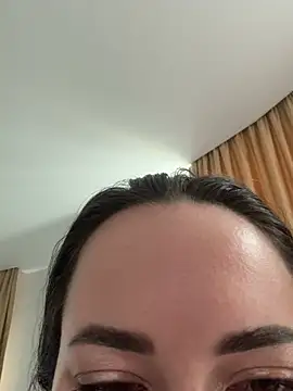 Crazy rats online show from March 20, 8:41 am