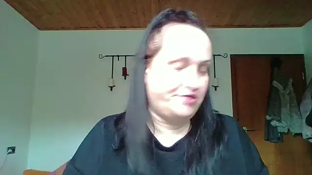 Snapshot of _squirty_cum_lady_ chatting on September 16, 3:09 pm squirty cum lady online show from September 16, 3:09 pm