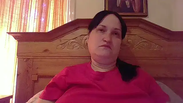  squirty cum lady  online show from May 2, 8:06 am