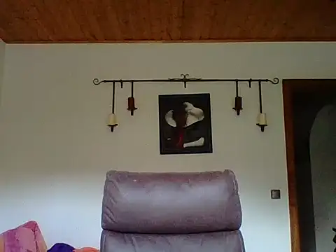 Snapshot of _squirty_cum_lady_ chatting on September 11, 6:58 am squirty cum lady online show from September 11, 6:58 am