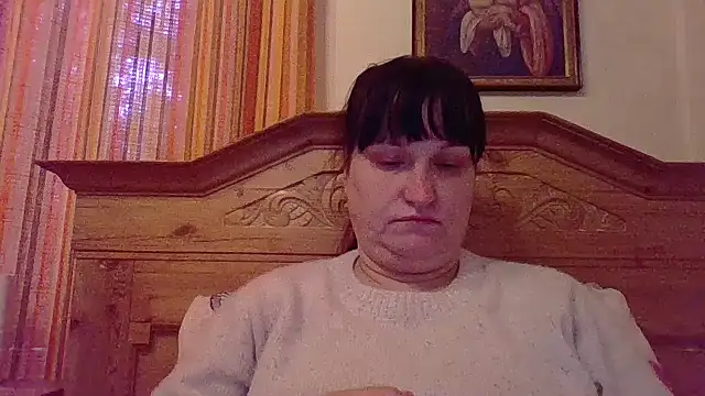  squirty cum lady  online show from January 13, 9:13 am