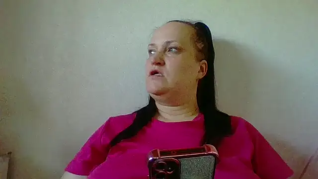 Snapshot of _squirty_cum_lady_ chatting on September 19, 3:22 pm squirty cum lady online show from September 19, 3:22 pm