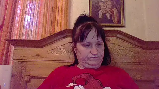  squirty cum lady  online show from January 17, 12:23 pm