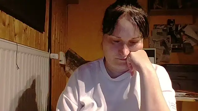  squirty cum lady  online show from June 27, 5:41 am