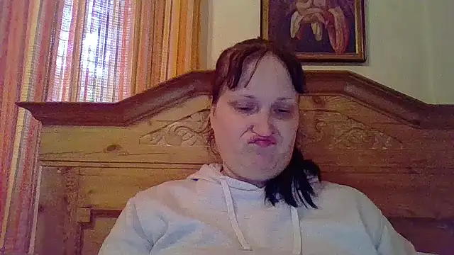  squirty cum lady  online show from February 25, 2:04 pm