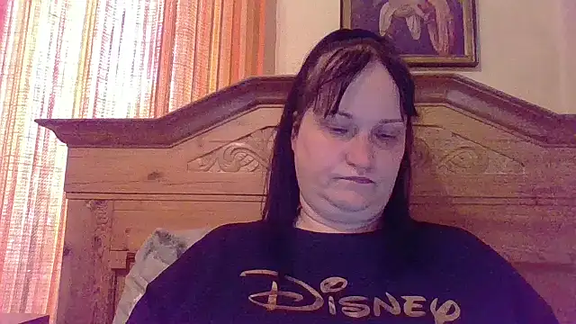  squirty cum lady  online show from April 29, 11:35 am