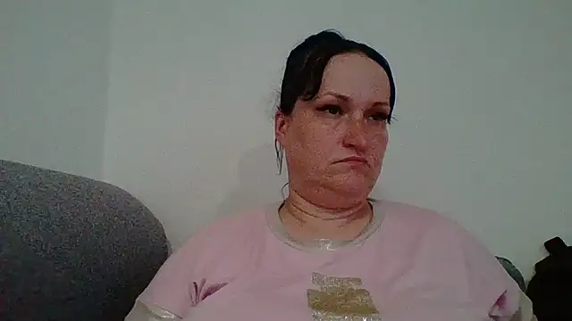  squirty cum lady  online show from July 16, 5:17 pm