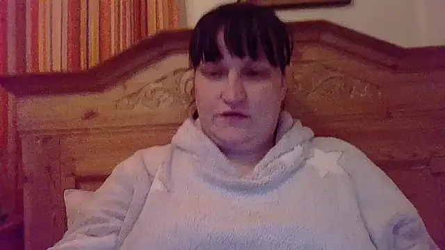  squirty cum lady  online show from January 8, 6:45 pm