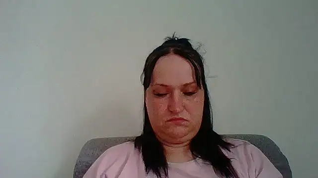  squirty cum lady  online show from July 15, 4:00 pm
